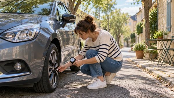 10 astuces astucieuses pour diminuer votre assurance auto