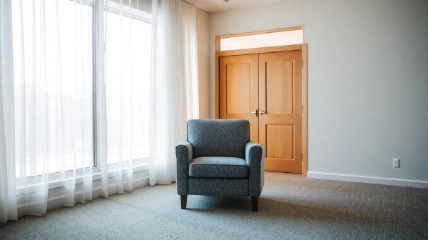 Découvrez l'assurance idéale pour les personnes en situation de handicap