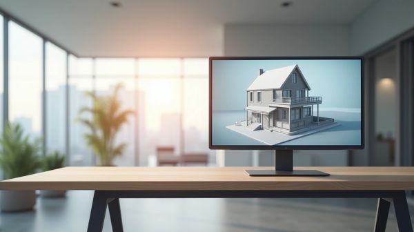 Immo diag technologie : innovations pour les diagnostics immobiliers
