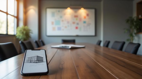 Immo diag technologie : innovations pour les diagnostics immobiliers
