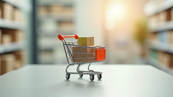 Les meilleurs codes promo pour économiser sur vos achats