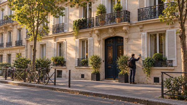 Pourquoi le dpe collectif est essentiel pour votre copropriété