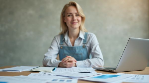 Quels sont les essentials des assurances pour un particulier