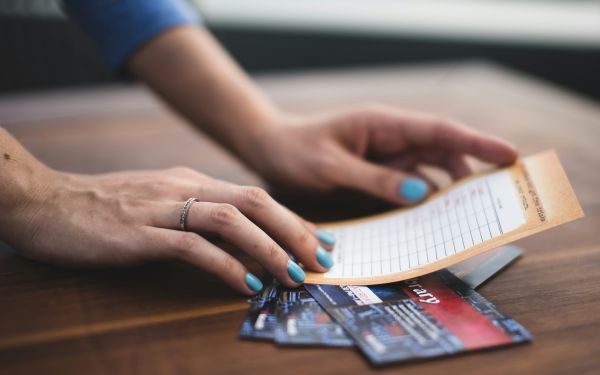 Top astuces pour maîtriser les codes promo et faire des économies